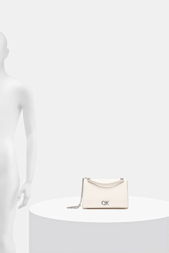 Calvin Klein torebka K60K612810