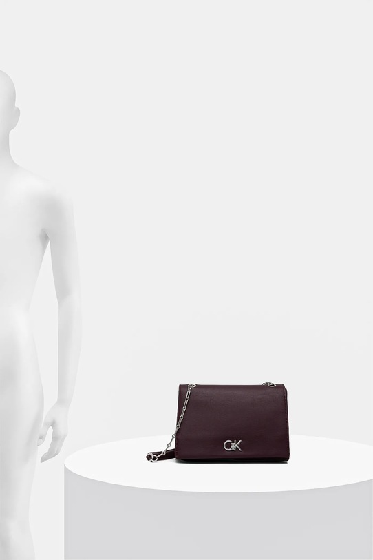 Calvin Klein torebka K60K612810