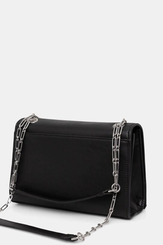 Аксесуари Сумочка Calvin Klein K60K612810 чорний