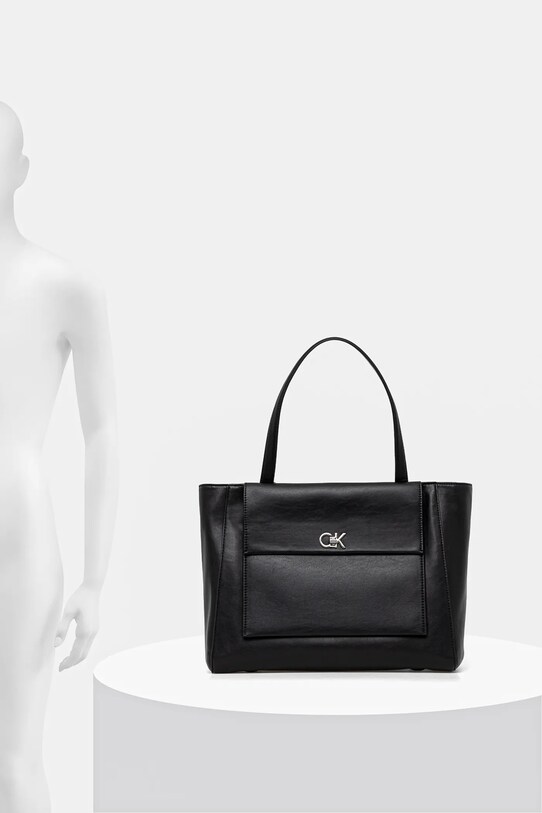 Calvin Klein poseta K60K612811