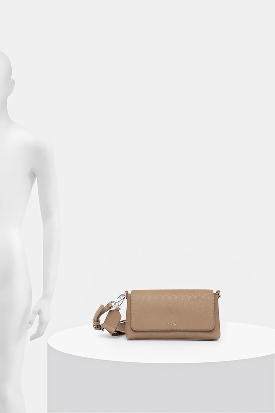 Сумочка Calvin Klein K60K612815