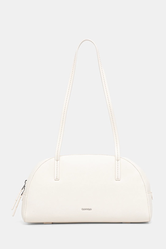Calvin Klein poseta uni bej K60K612819