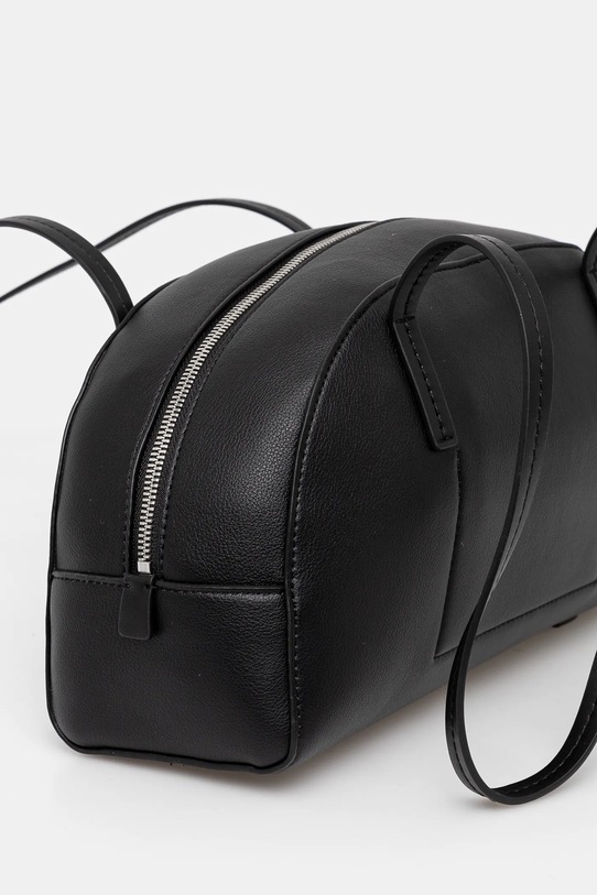 Аксессуары Сумочка Calvin Klein K60K612819 чёрный