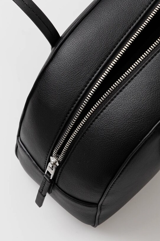 Сумочка Calvin Klein K60K612819 чёрный
