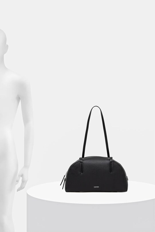 Сумочка Calvin Klein K60K612819