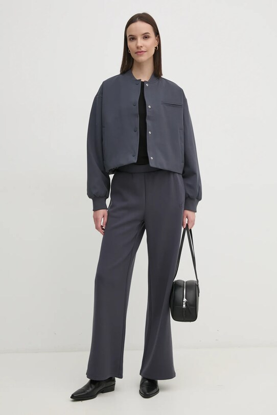 Сумочка Calvin Klein K60K612819