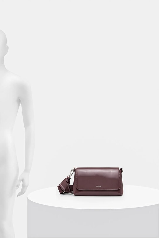 Сумочка Calvin Klein K60K612885