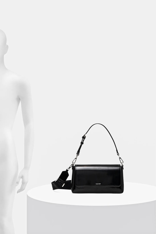 Kabelka Calvin Klein K60K612885