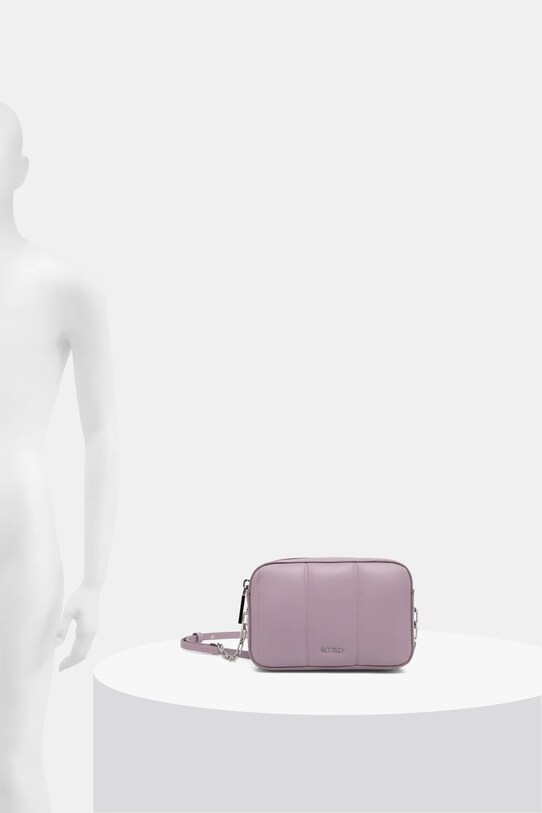 Calvin Klein borsetta K60K613076