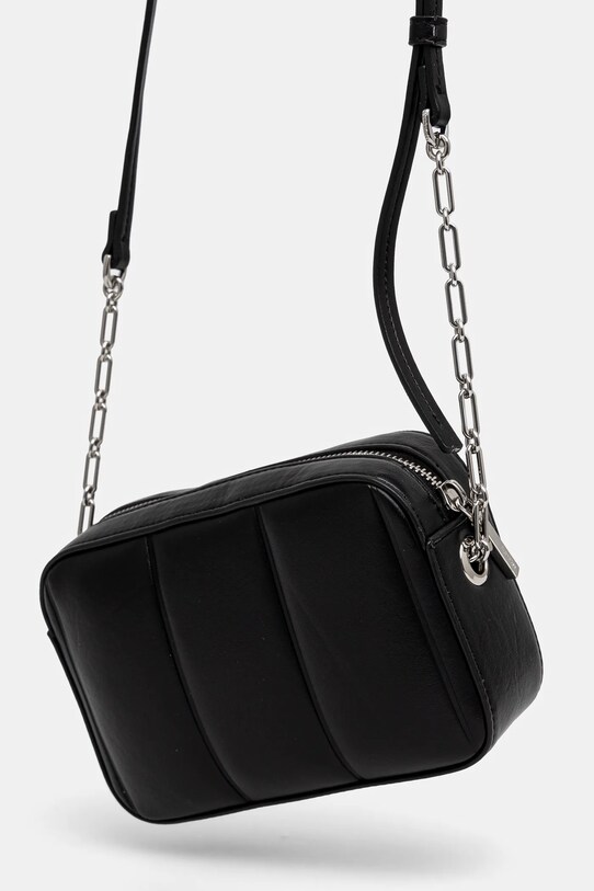 Accessori Calvin Klein borsetta K60K613076 nero
