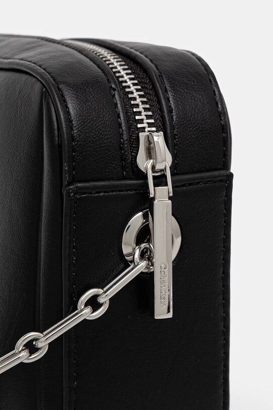 Calvin Klein borsetta nero K60K613076