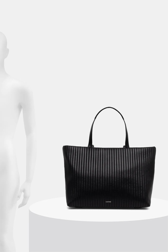 Kabelka Calvin Klein K60K613077