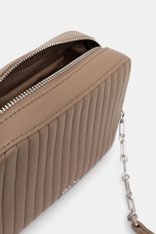 Calvin Klein borsetta K60K613078 beige