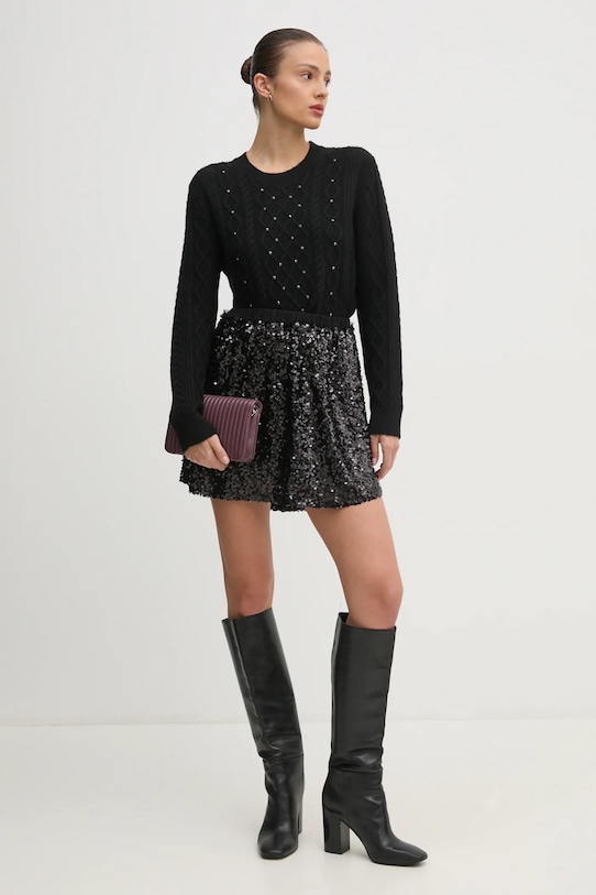 Calvin Klein torebka K60K613079