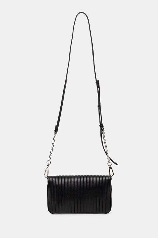 Accesorii Calvin Klein poseta K60K613079 negru
