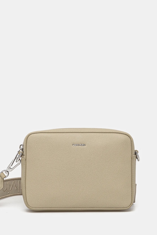 Calvin Klein poseta uni bej K60K613084