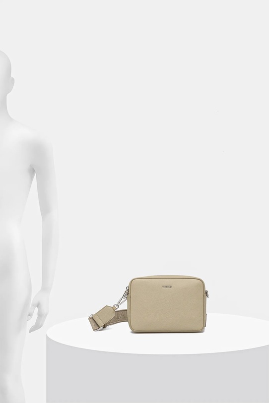 Сумочка Calvin Klein K60K613084