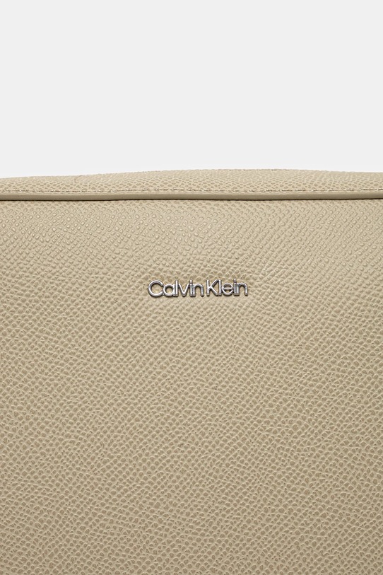 Calvin Klein poseta bej K60K613084