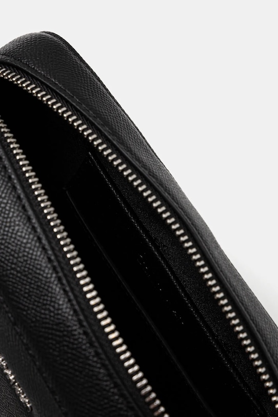 Calvin Klein torebka K60K613084 czarny