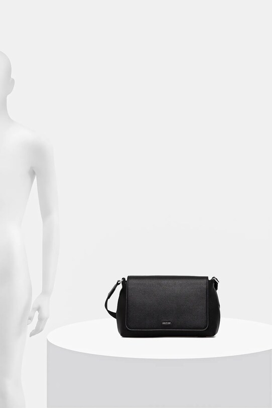 Calvin Klein poseta K60K613085