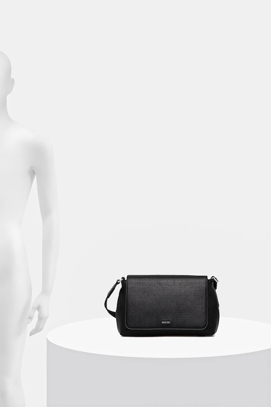 Сумочка Calvin Klein K60K613085