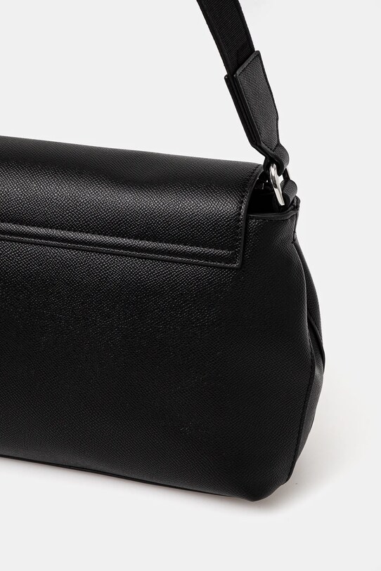 Accesorii Calvin Klein poseta K60K613085 negru