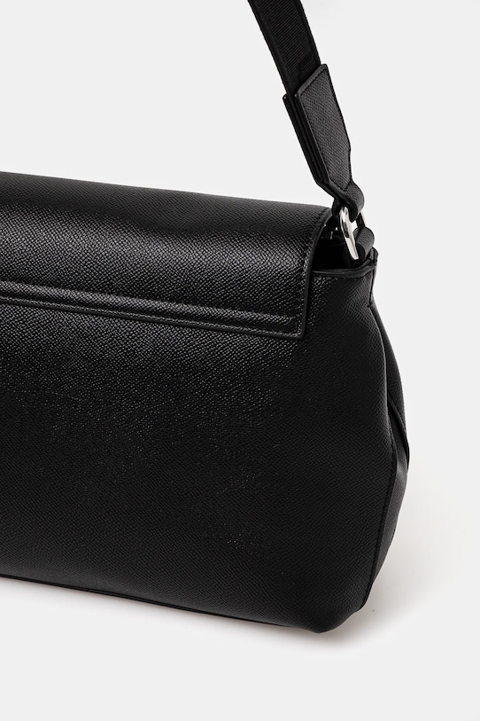 Аксессуары Сумочка Calvin Klein K60K613085 чёрный