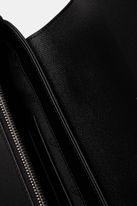 Сумочка Calvin Klein K60K613085 чёрный