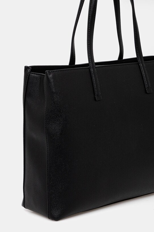 Doplnky Kabelka Calvin Klein K60K613086 čierna