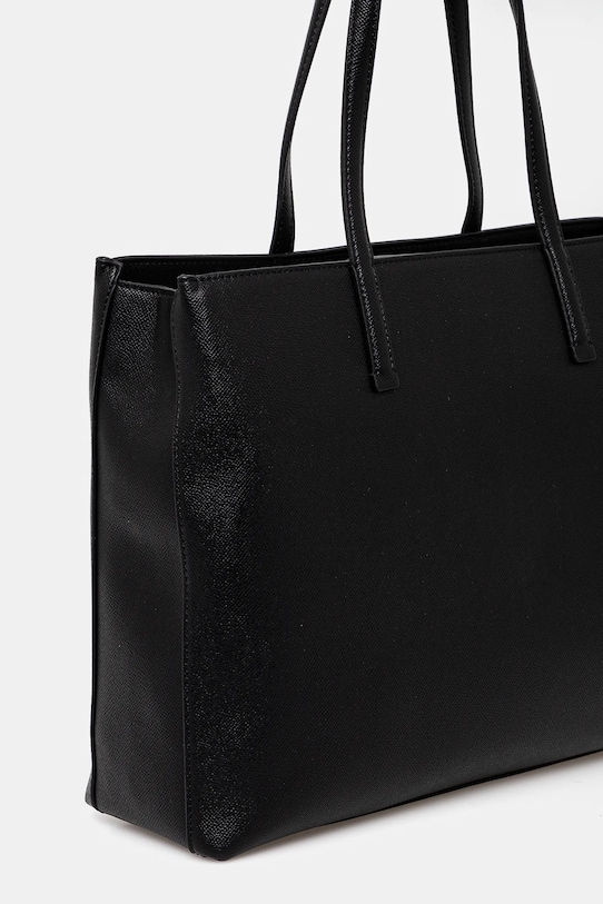 Аксесоари Чанта Calvin Klein K60K613086 черен