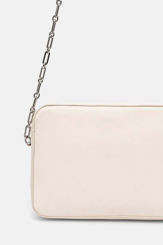 Accesorii Calvin Klein poseta K60K613089 bej
