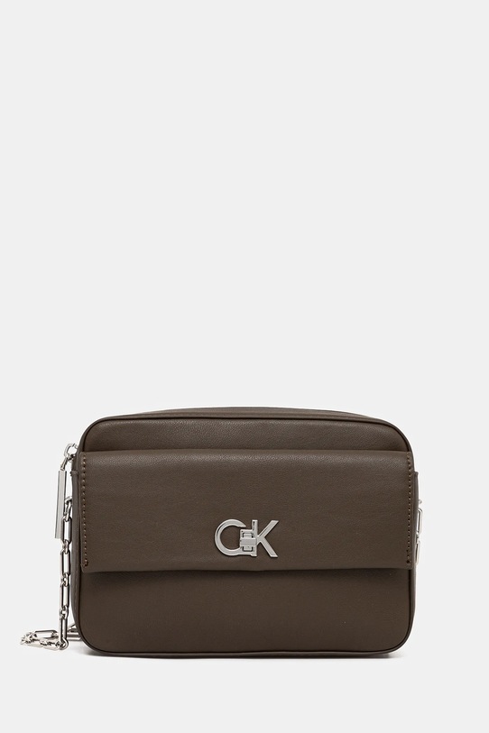 Calvin Klein poseta maro K60K613089