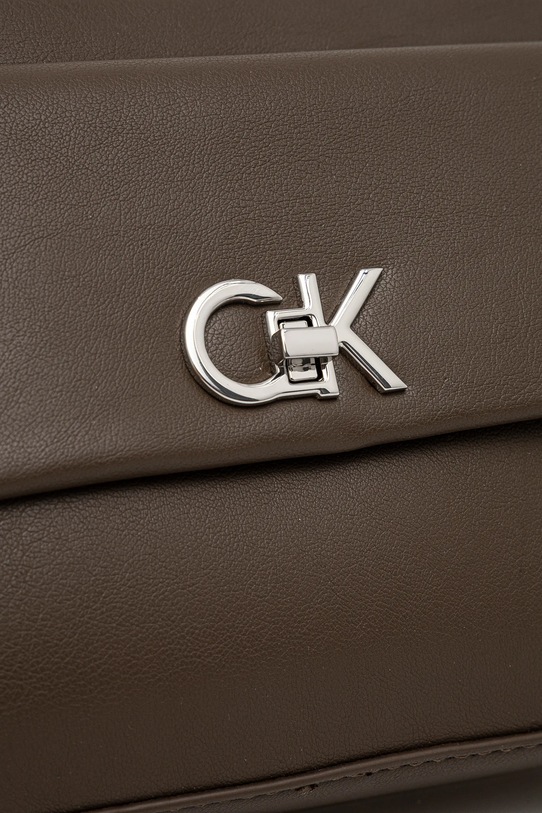 Calvin Klein poseta maro K60K613089
