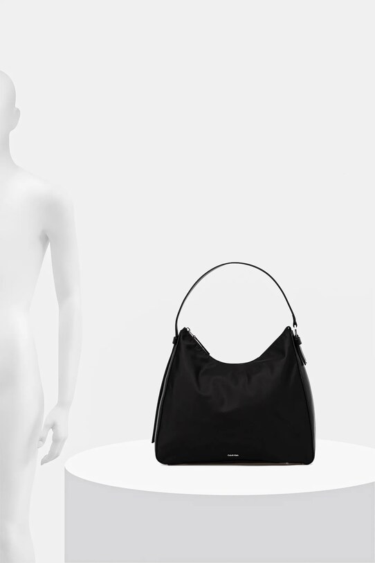 Сумочка Calvin Klein K60K613128