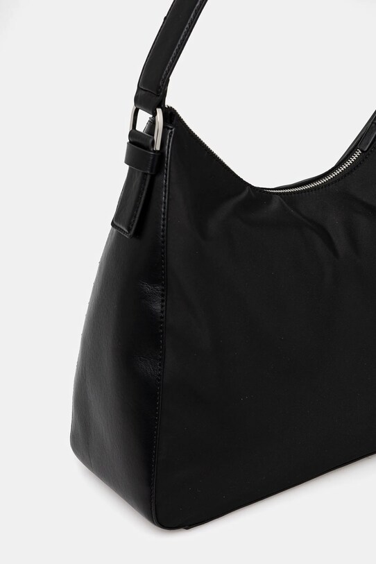 Аксесуари Сумочка Calvin Klein K60K613128 чорний
