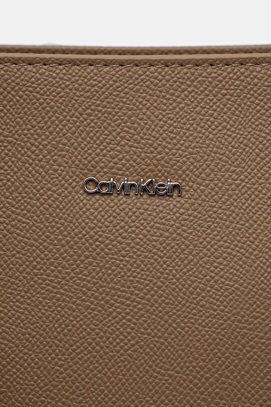 Calvin Klein poseta maro K60K613129