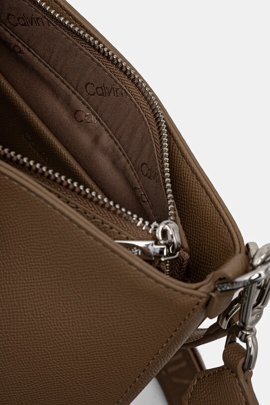 Calvin Klein poseta K60K613129