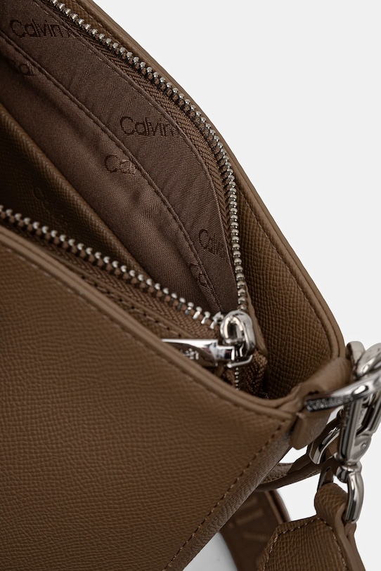 Сумочка Calvin Klein K60K613129