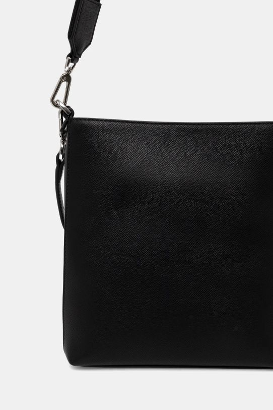 Аксесоари Чанта Calvin Klein K60K613129 черен