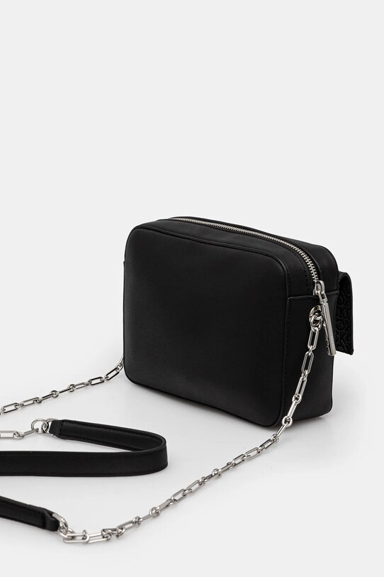 Аксесуари Сумочка Calvin Klein K60K613140 чорний