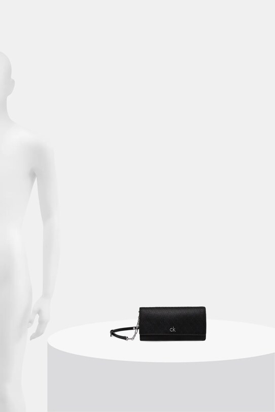 Peněženka Calvin Klein K60K612853