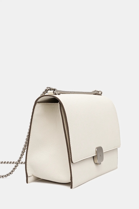 Сумочка Calvin Klein Jeans K60K612709 білий SS25