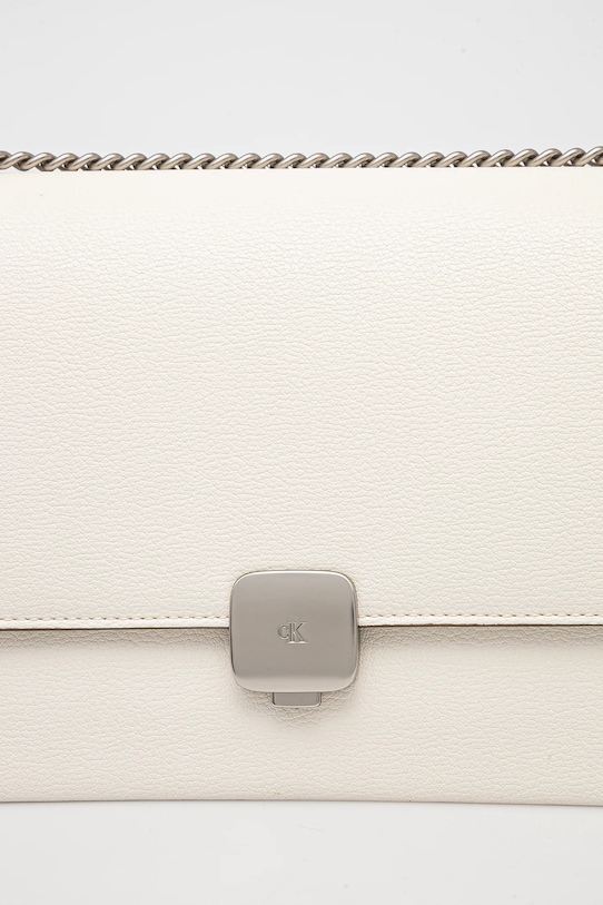 Аксесуари Сумочка Calvin Klein Jeans K60K612709 білий