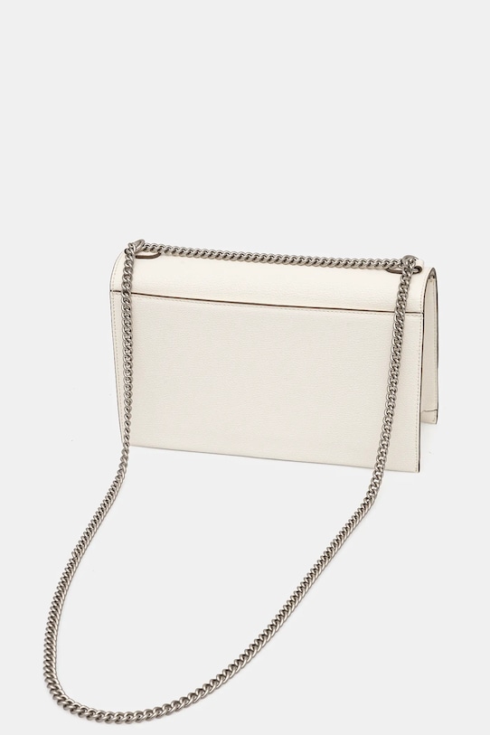 Сумочка Calvin Klein Jeans білий K60K612709