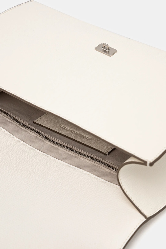 Сумочка Calvin Klein Jeans K60K612709 білий