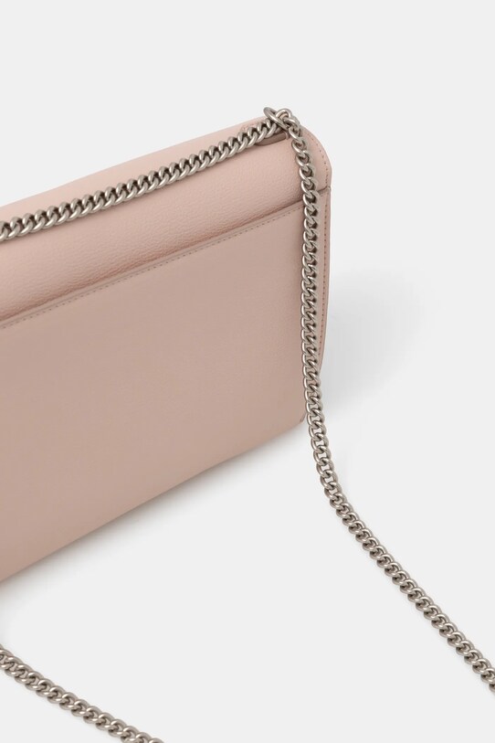 Аксессуары Сумочка Calvin Klein Jeans K60K612709 розовый