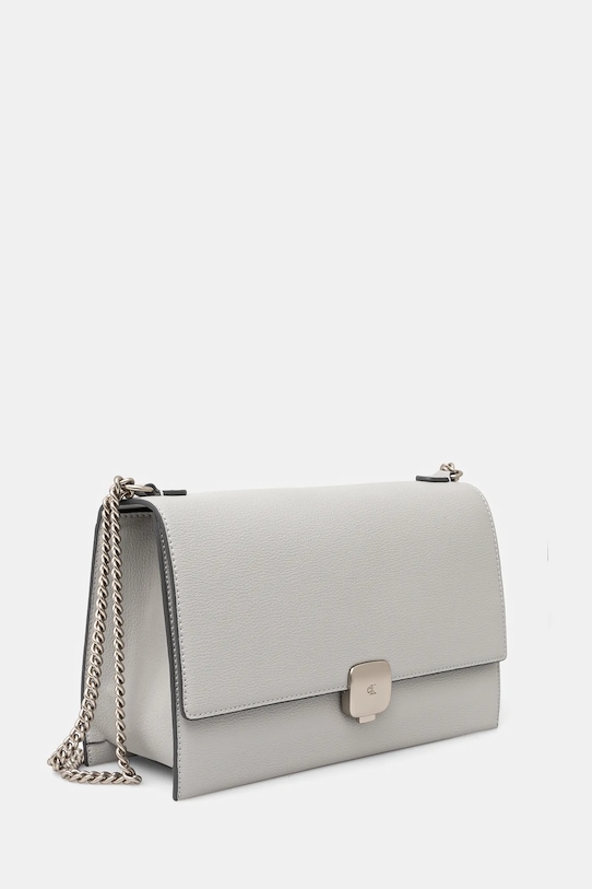 Akcesoria Calvin Klein Jeans torebka K60K612709 szary