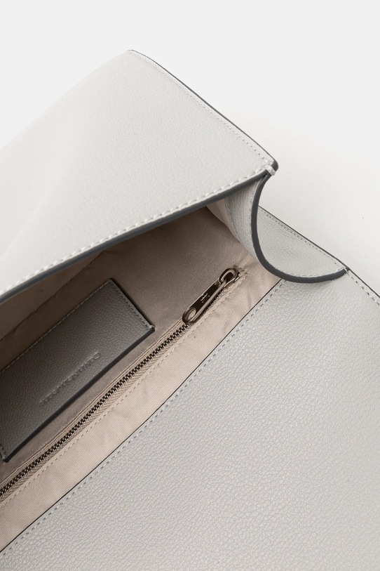 Calvin Klein Jeans torebka K60K612709