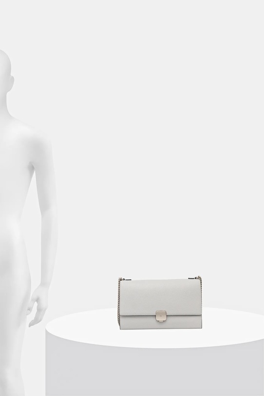 Calvin Klein Jeans torebka K60K612709