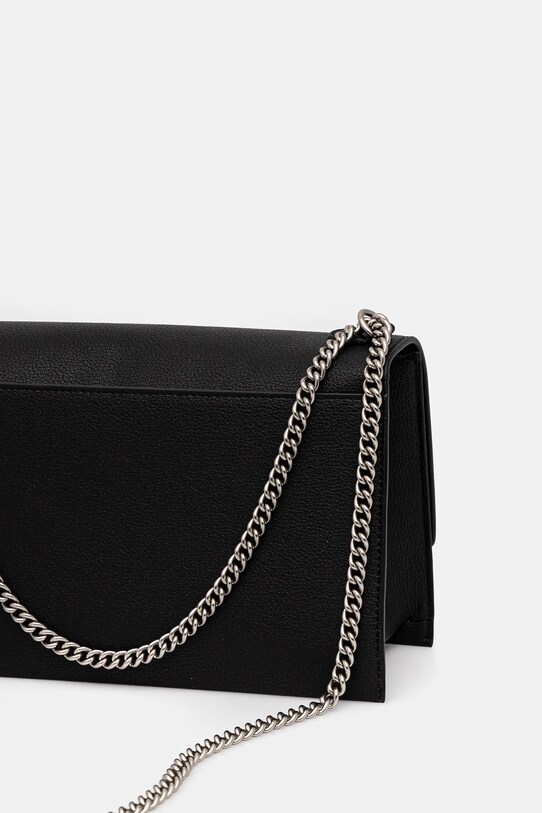 Аксесуари Сумочка Calvin Klein Jeans K60K612709 чорний